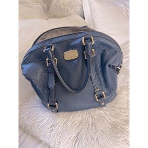 Micheal Kors Handbag